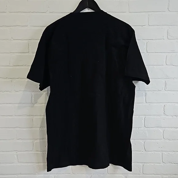 - Brian Reedy t-shirt - Picture 4 of 6